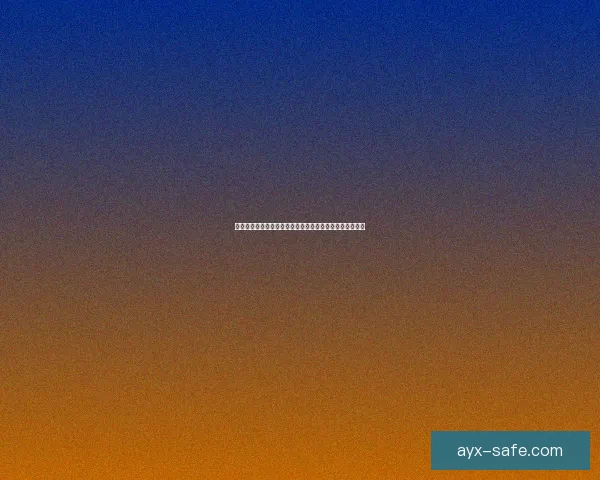 爱游戏体育直播入口全面解析最新赛事动态与精彩回放指南