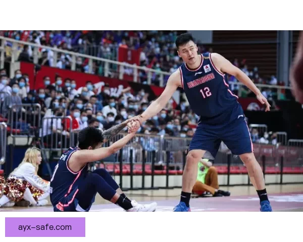 WNBA新劳资协议即将获批 90%球员参与全票通过成焦点