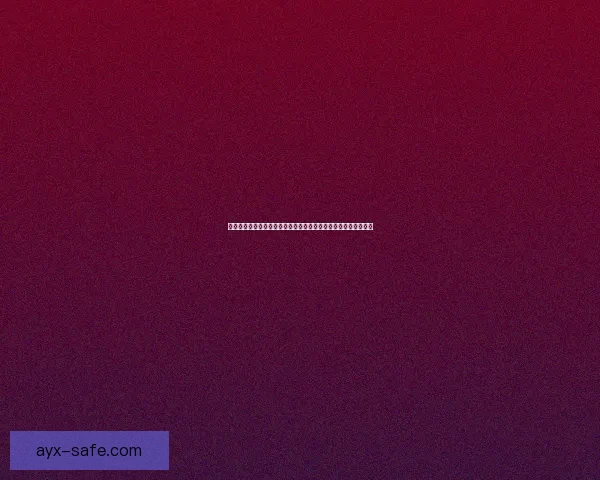 世界杯竞猜安全平台助力精准预测体验保障全面安全防护数据研判